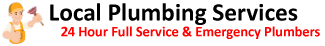 Farmersville TX 24 Hour Plumbers